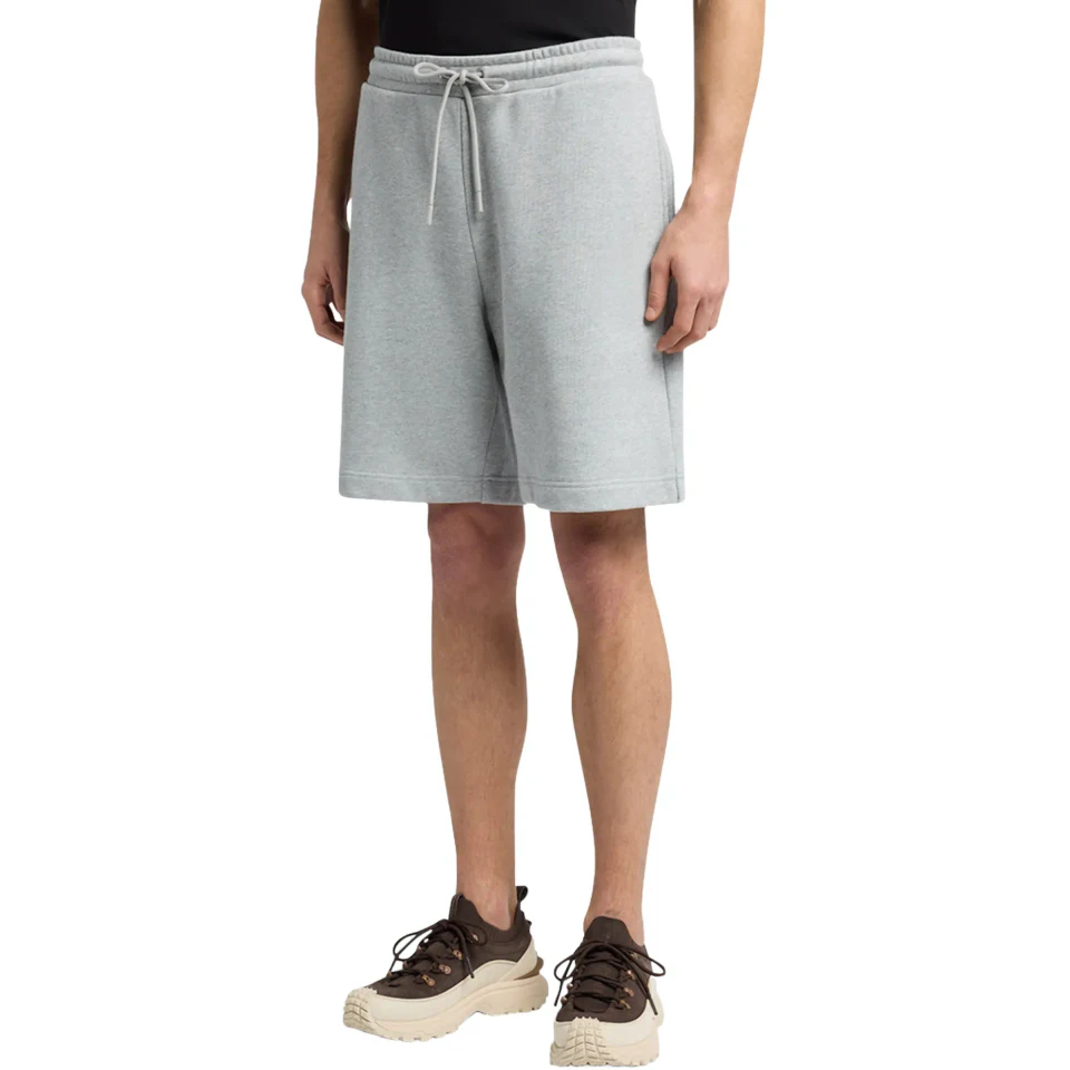 Nylon-Shorts für Herren