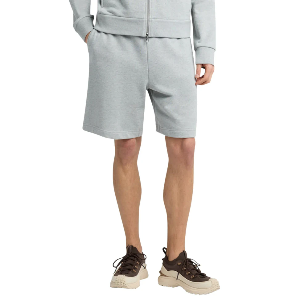 Short en nylon pour hommes · 3