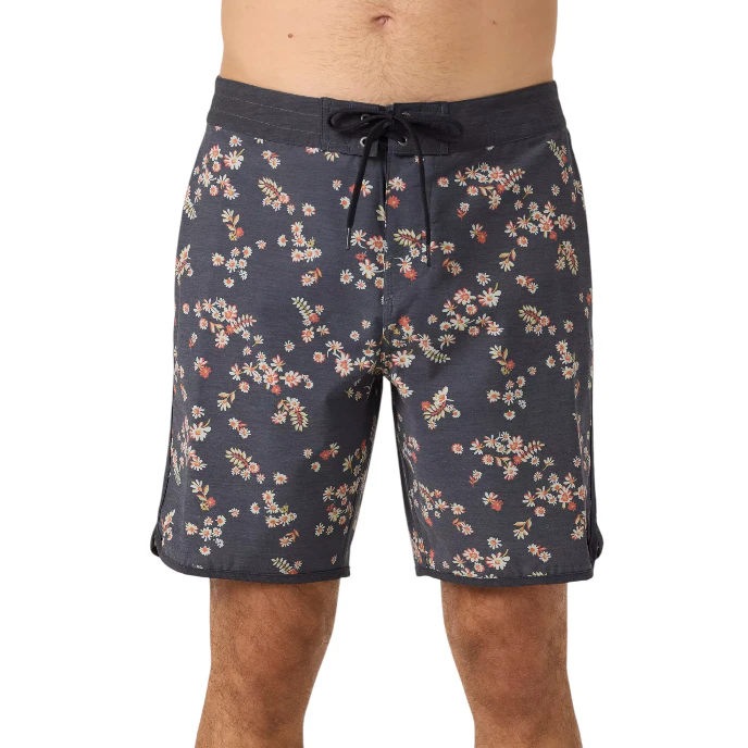 Short de bain à séchage rapide pour hommes · 3
