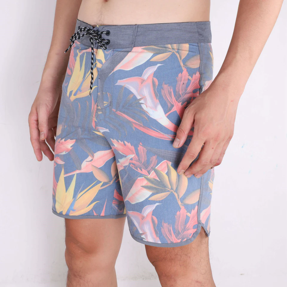 Bañadores para hombre · 3