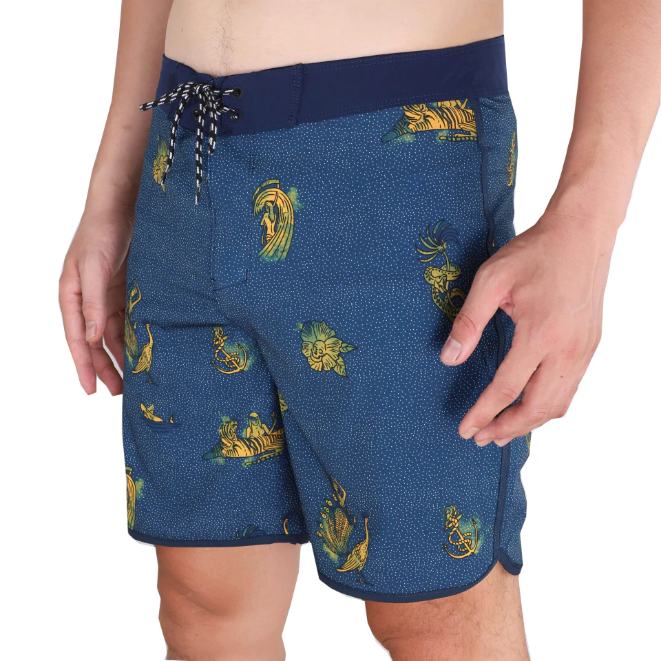 Bañadores para hombre · 4