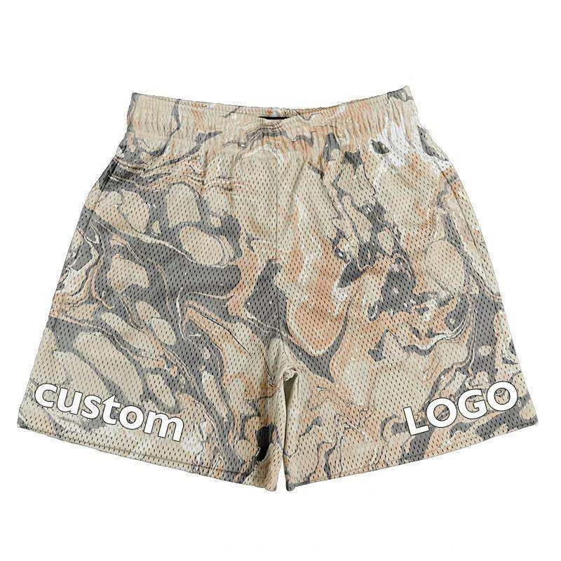 Pantaloncini