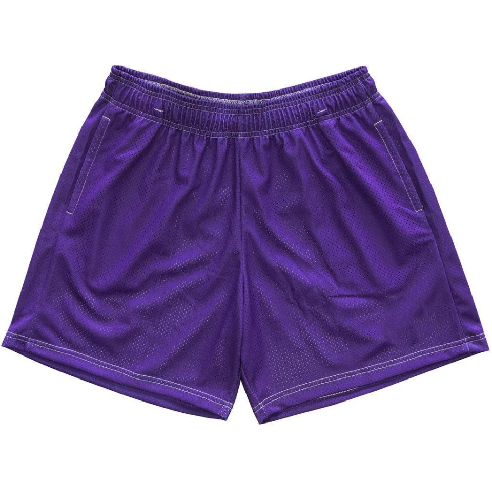 Pantaloncini · 2