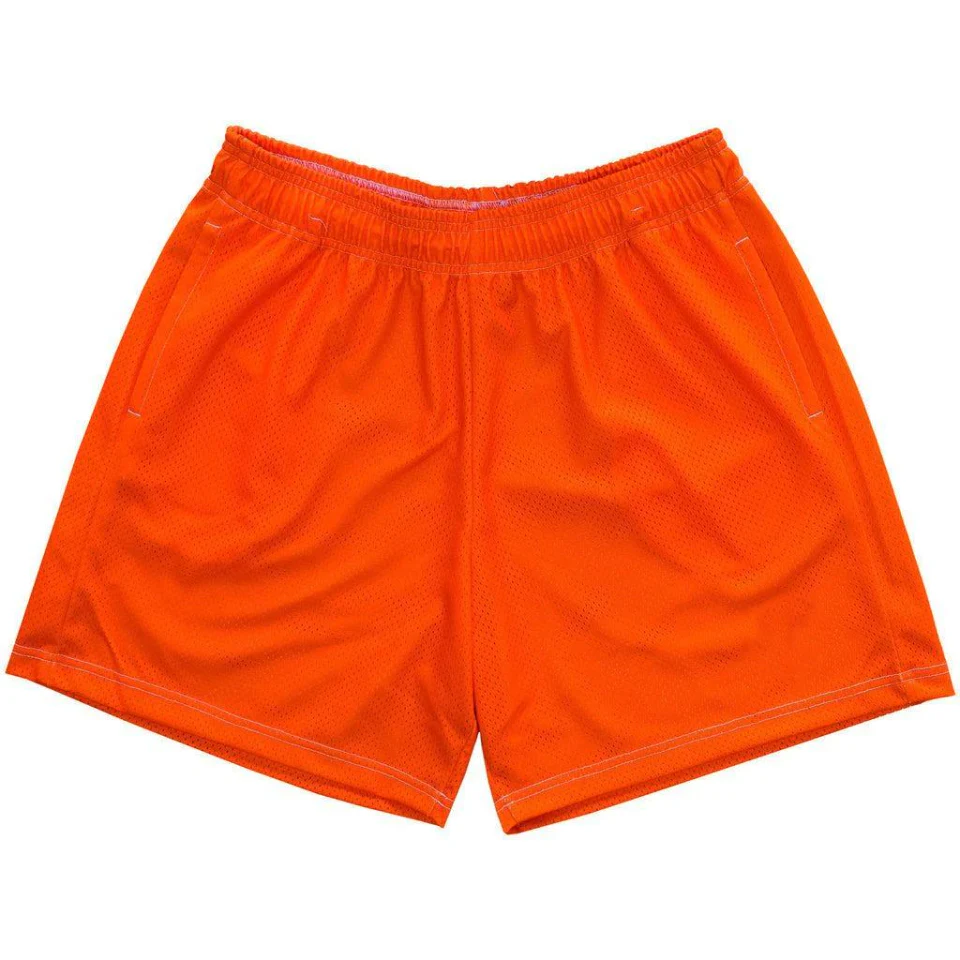Pantaloncini · 3