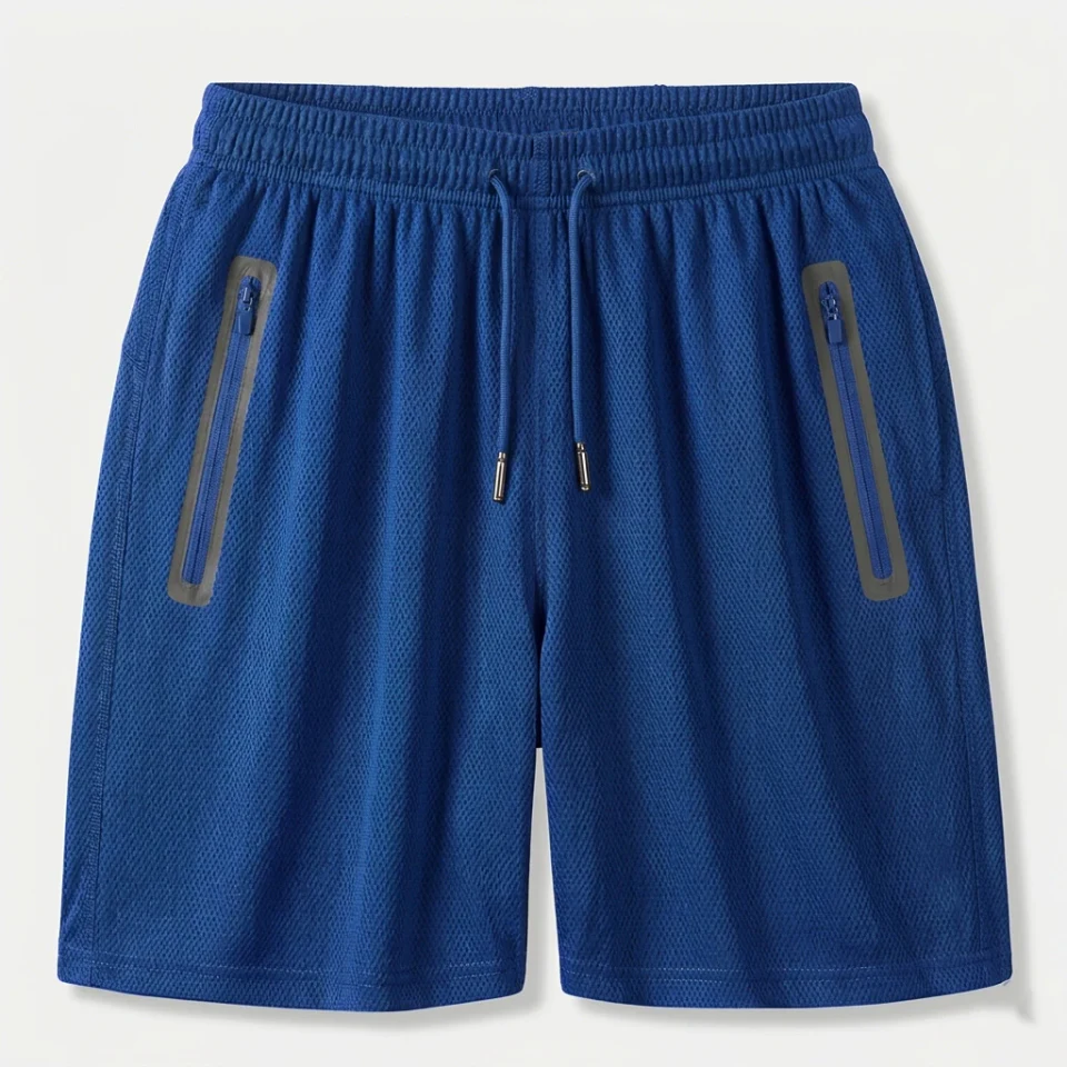 Pantaloncini · 5