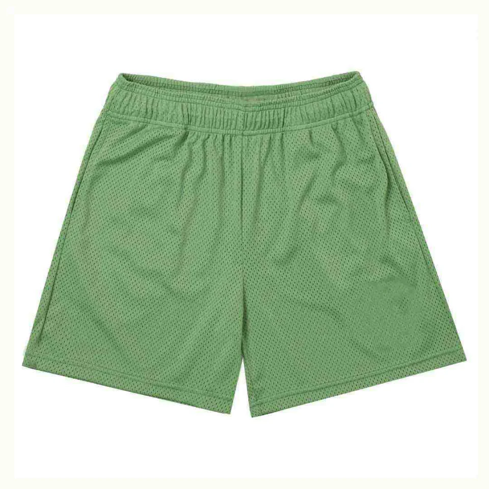 Pantaloncini