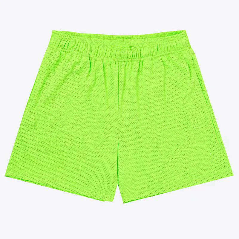 Shorts · 2