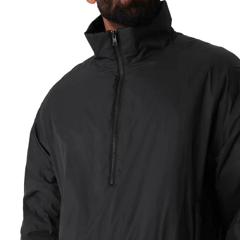 Veste légère pour hommes · 5