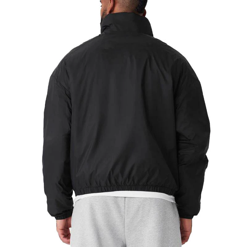 Veste légère pour hommes · 6
