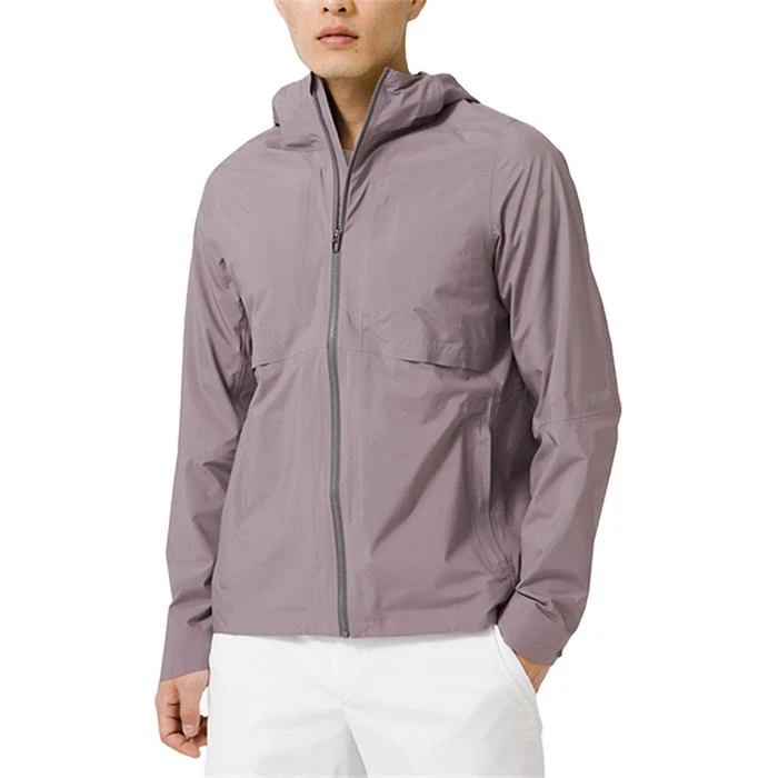Men's jacket