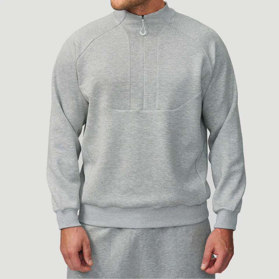 Kapuzenpullover für Herren