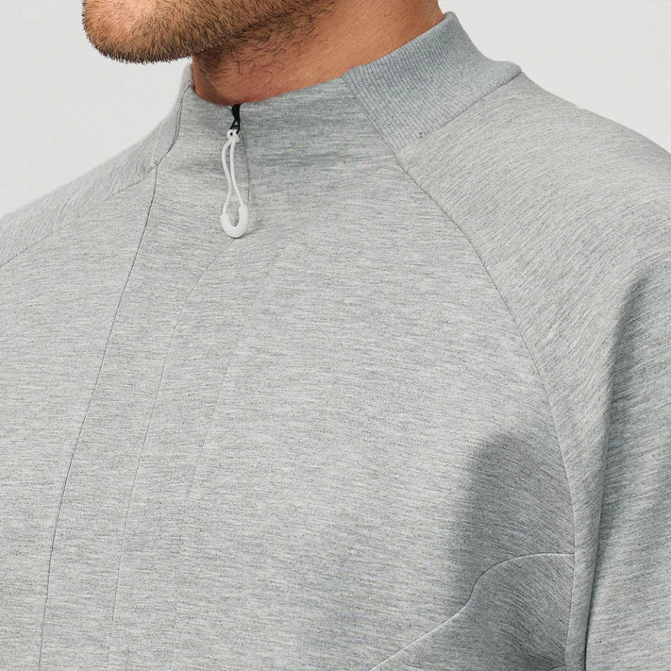Kapuzenpullover für Herren · 3