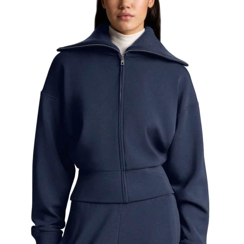 Kapuzenpullover für Damen