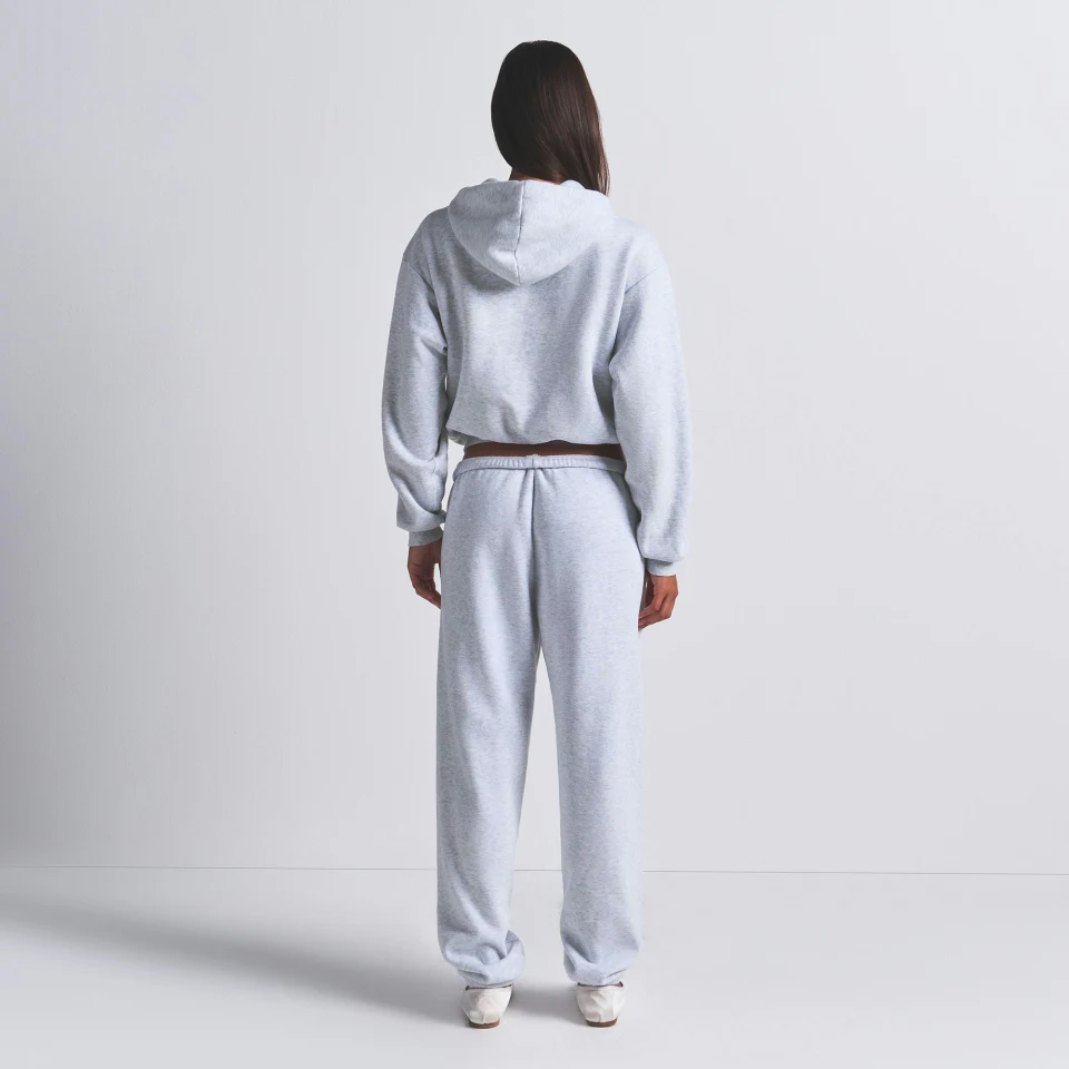 Moletom feminino · 3