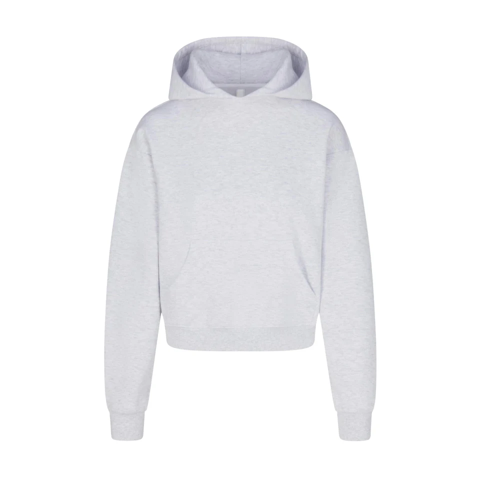 Moletom feminino · 4