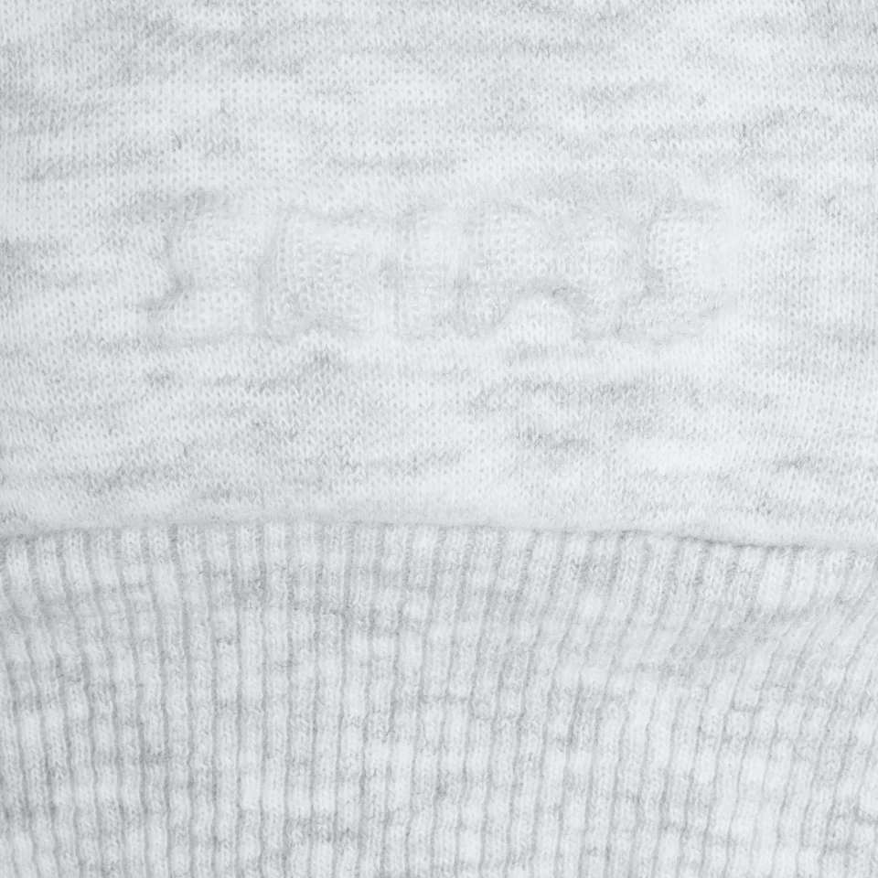 Moletom feminino · 5