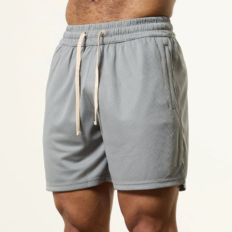 Leichte Shorts