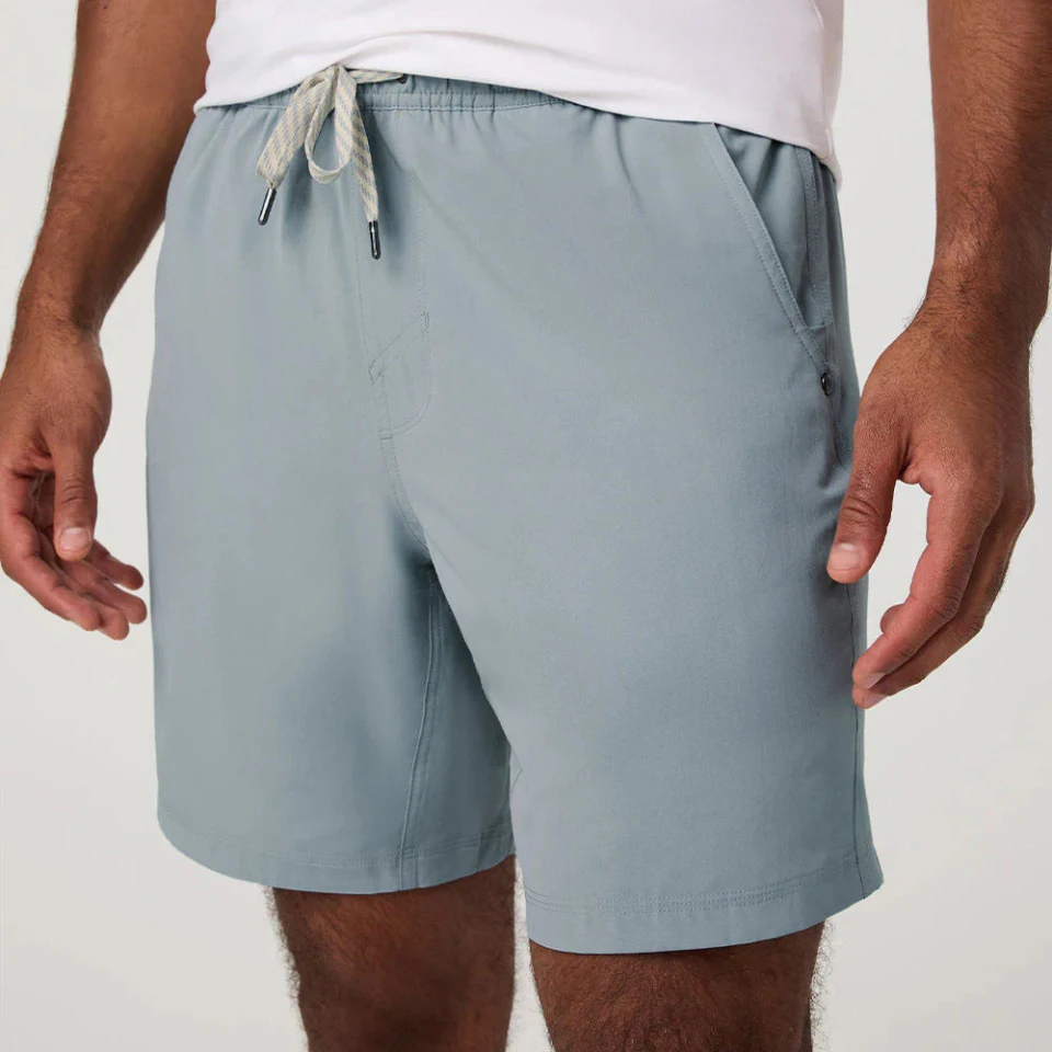 Herrenshorts · 3