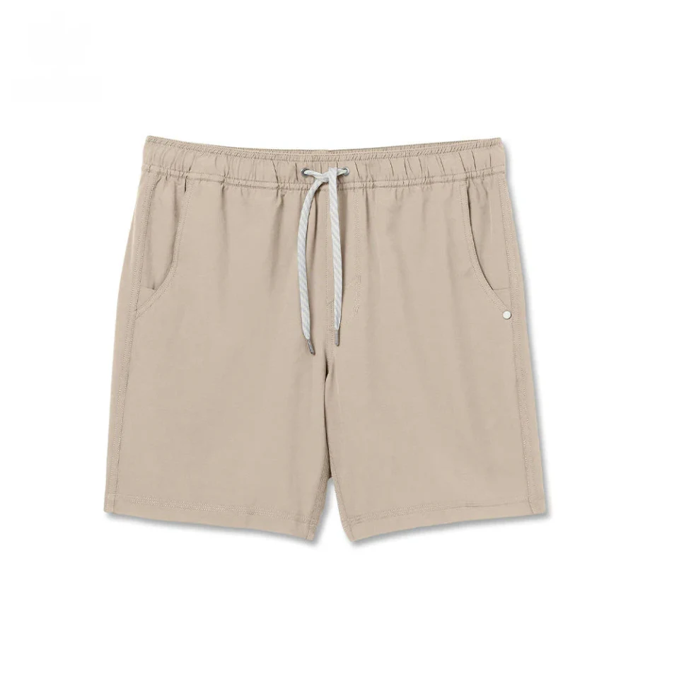 Herrenshorts · 6
