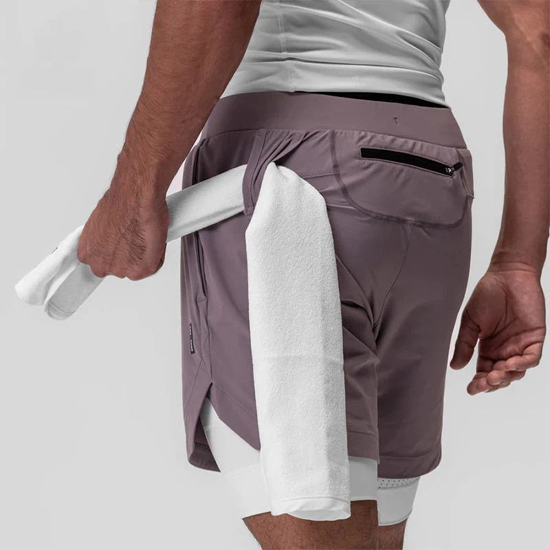 Herrenshorts