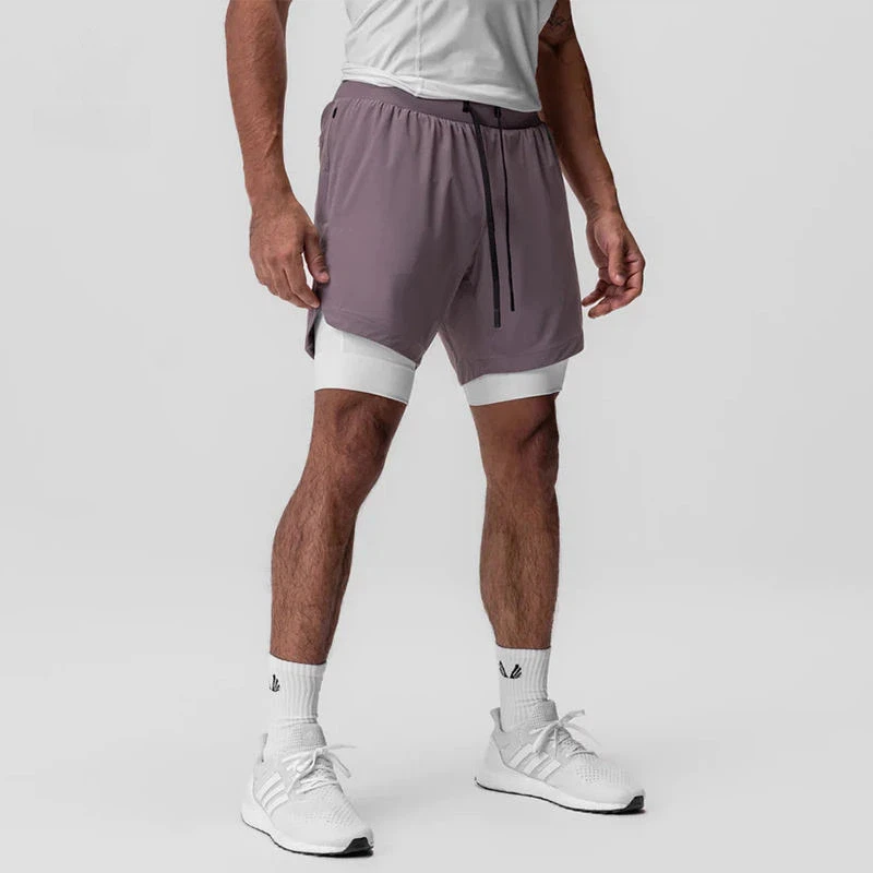 Herrenshorts · 3