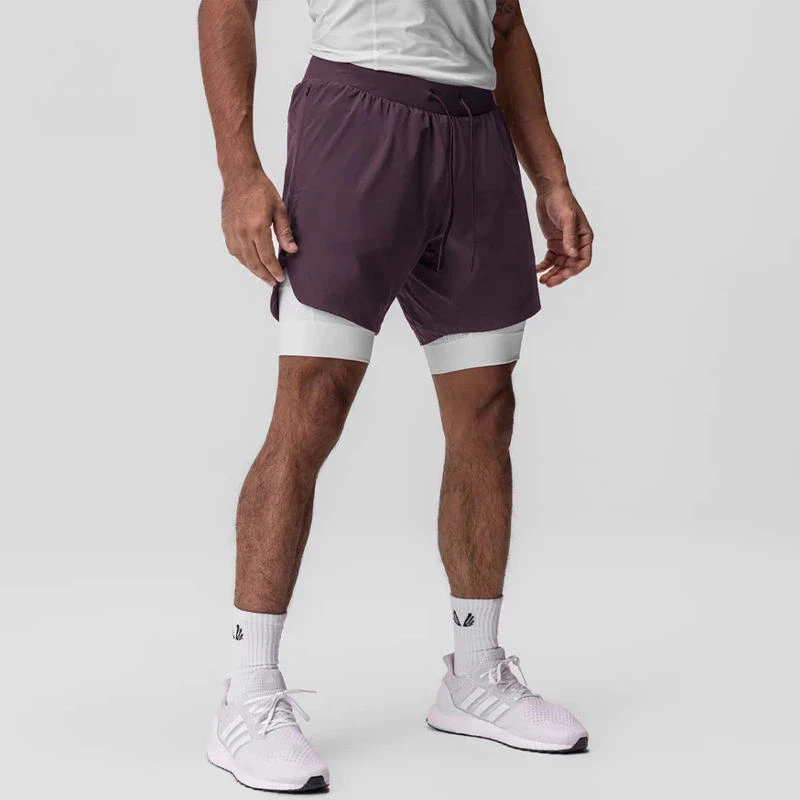 Herrenshorts · 4