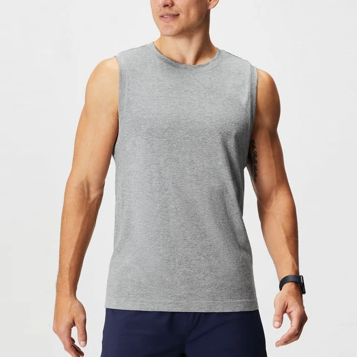 Débardeur pour hommes