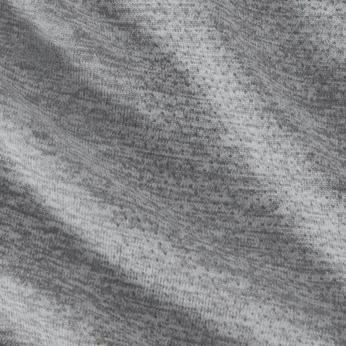 Camiseta sin mangas para hombre · 3