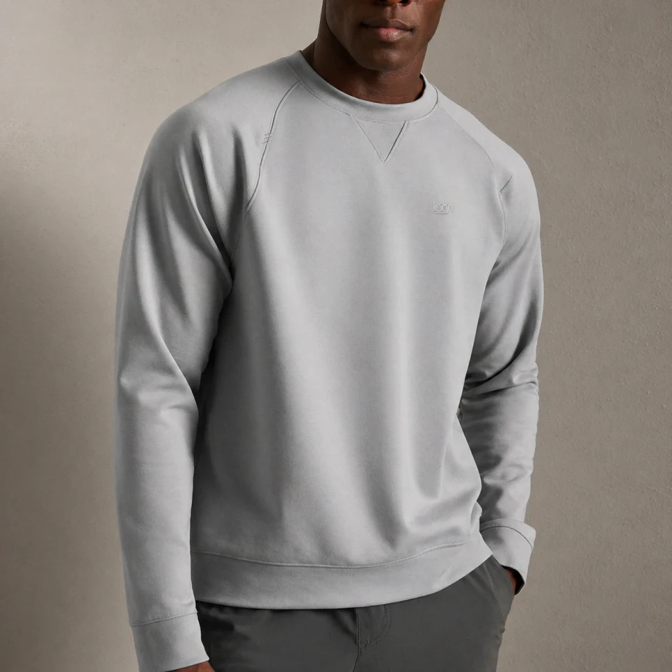 Sweatshirts