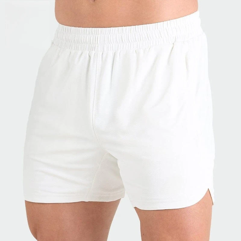 Short en nylon pour hommes · 5