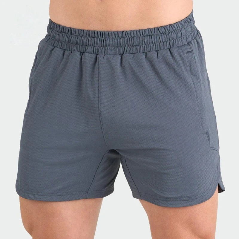 Short en nylon pour hommes · 6