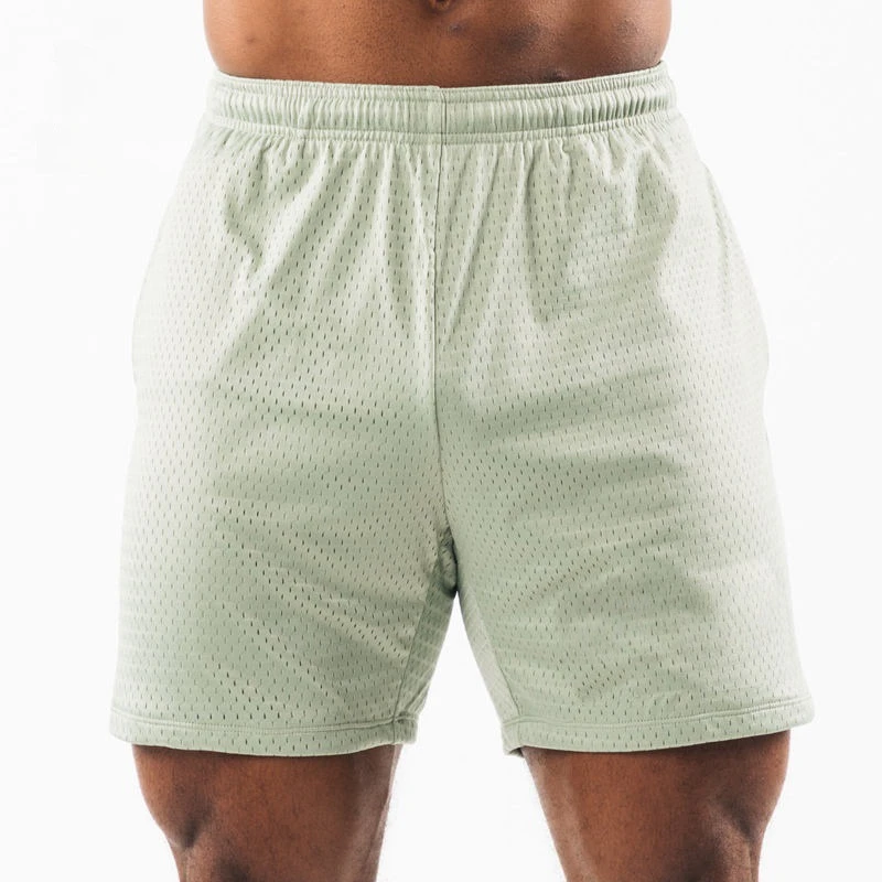 Pantaloncini da uomo ad asciugatura rapida