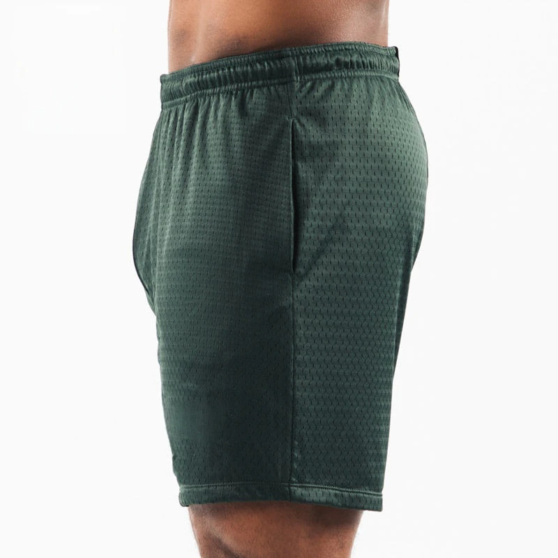 Schnell trocknende Herrenshorts · 4