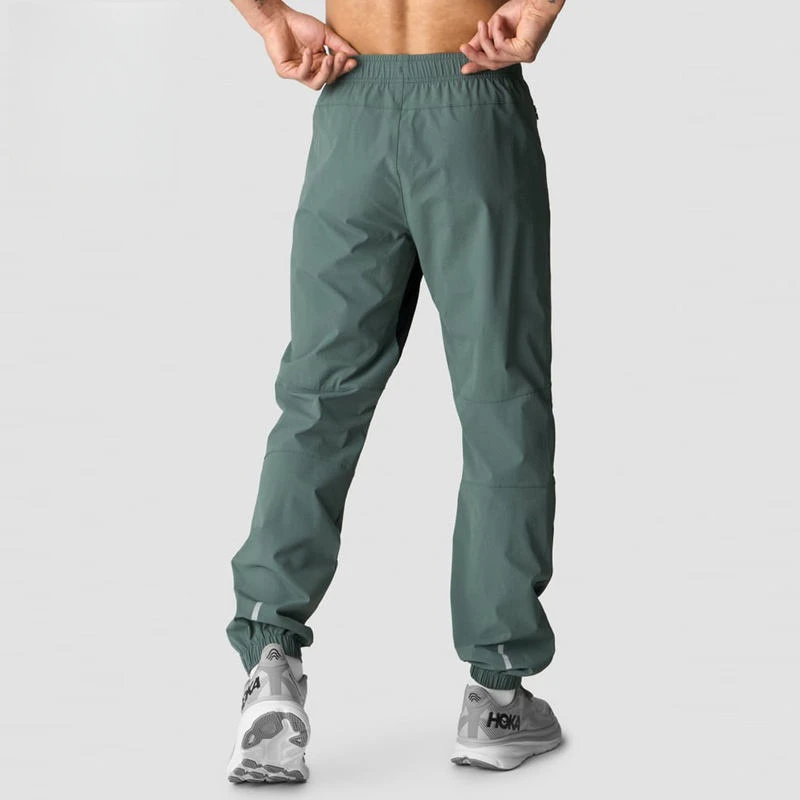 Men's cotton joggers · 2