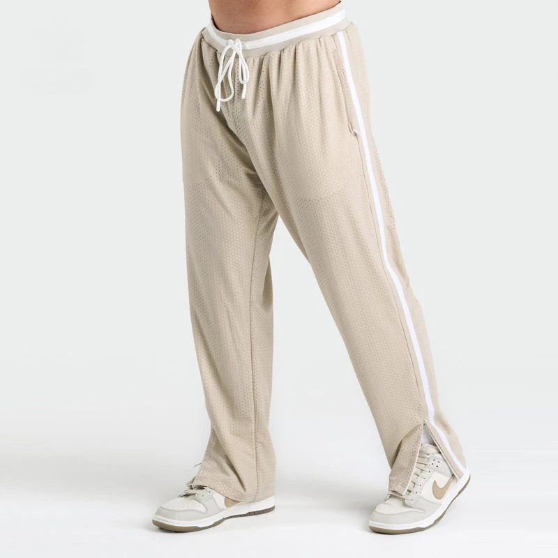 Men's lightweight pants · 2
