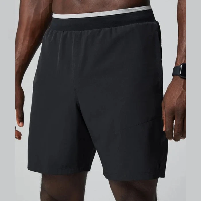 Herren-Shorts aus Nylon/Spandex · 3