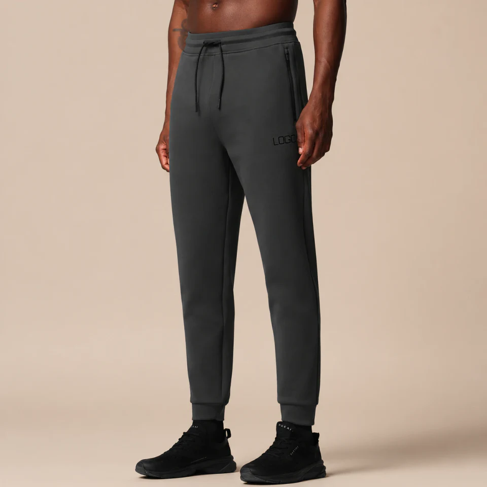 Pantaloni da jogging da uomo