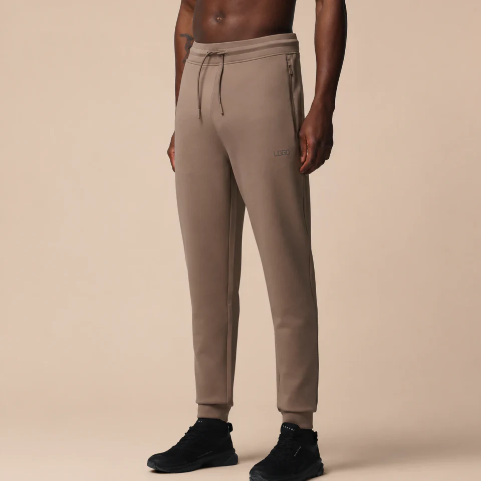 Men's joggers · 2