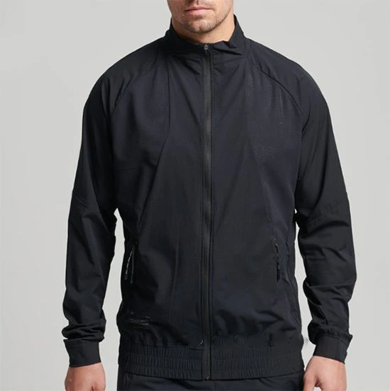 Men's jacket