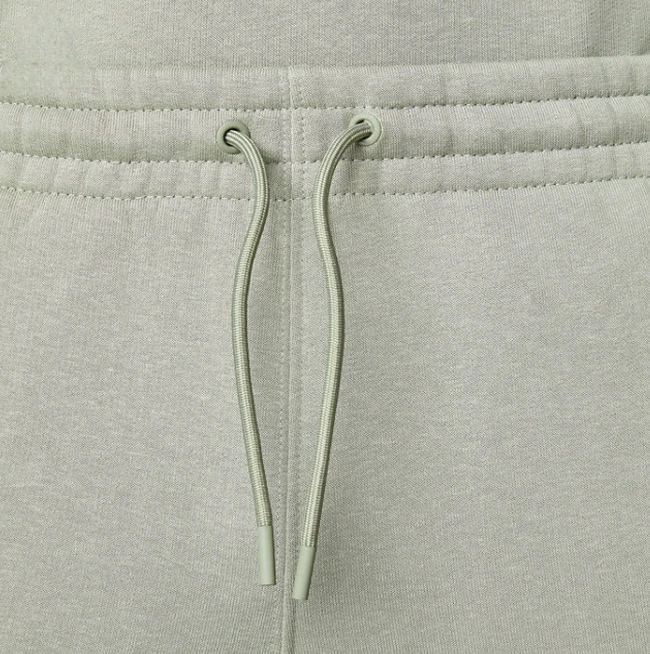Chándal de poliéster/spandex para hombre · 3