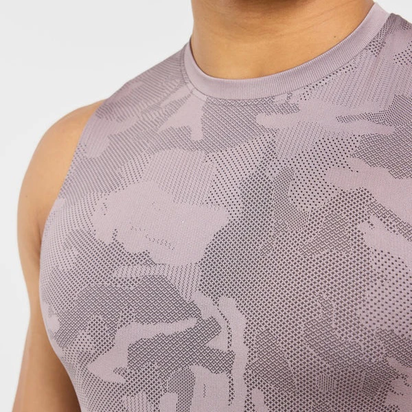 Leichtes Tanktop für Herren · 3