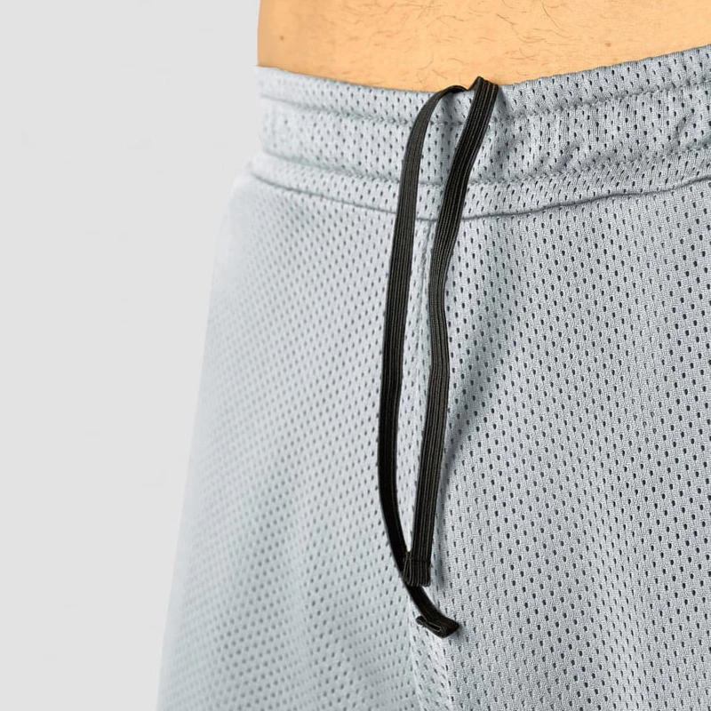 Pantaloncini da uomo ad asciugatura rapida · 3