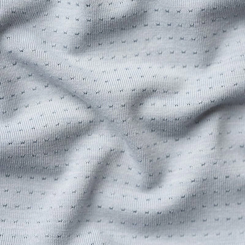 Pantaloncini da uomo ad asciugatura rapida · 4