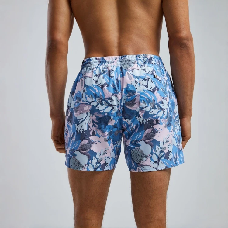 Men's swim shorts · 3