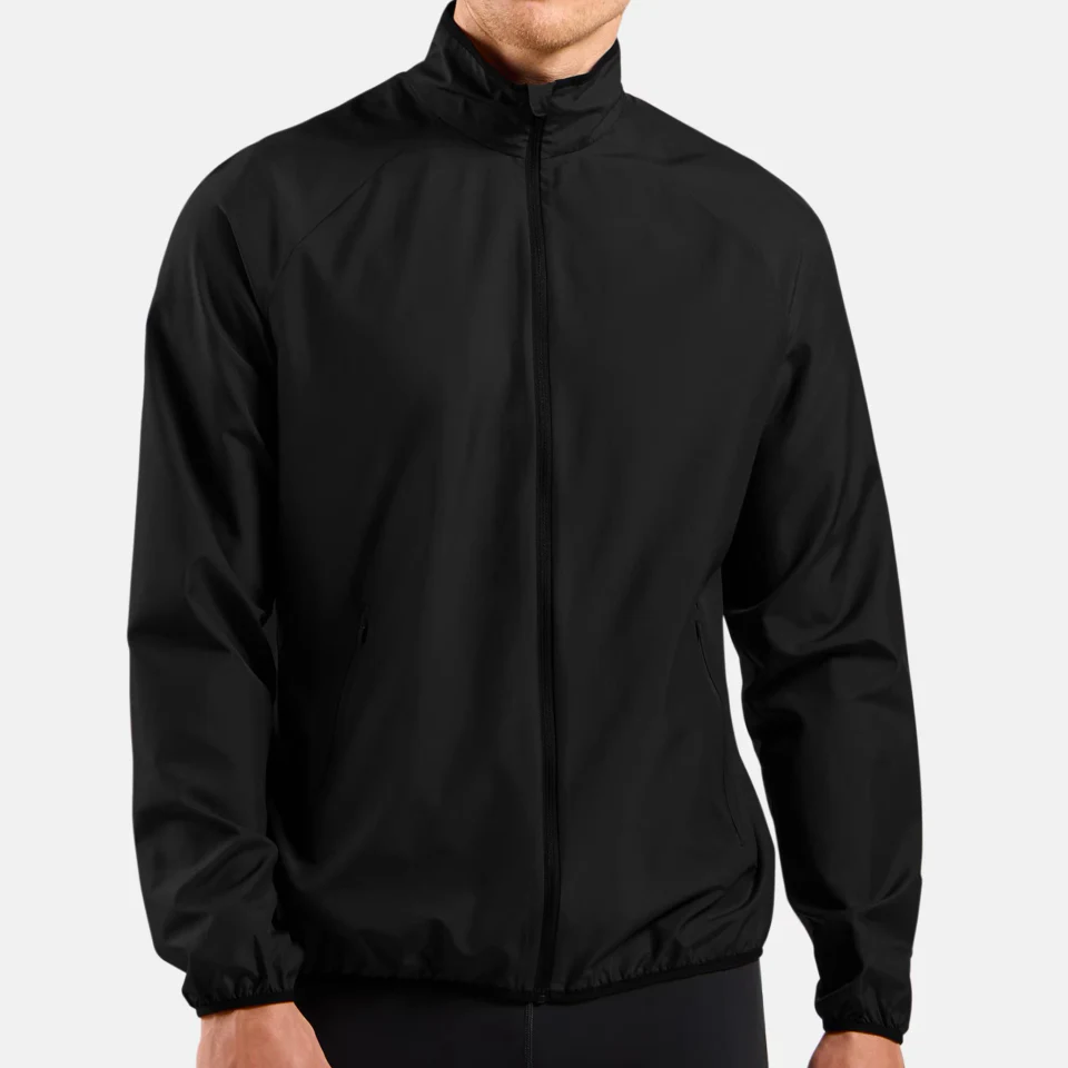 Men's lightweight jacket · 3