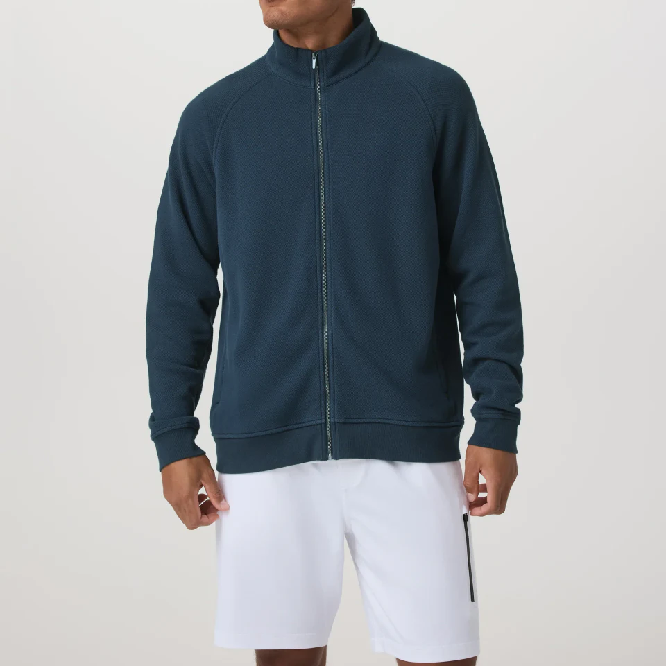 Men's jacket