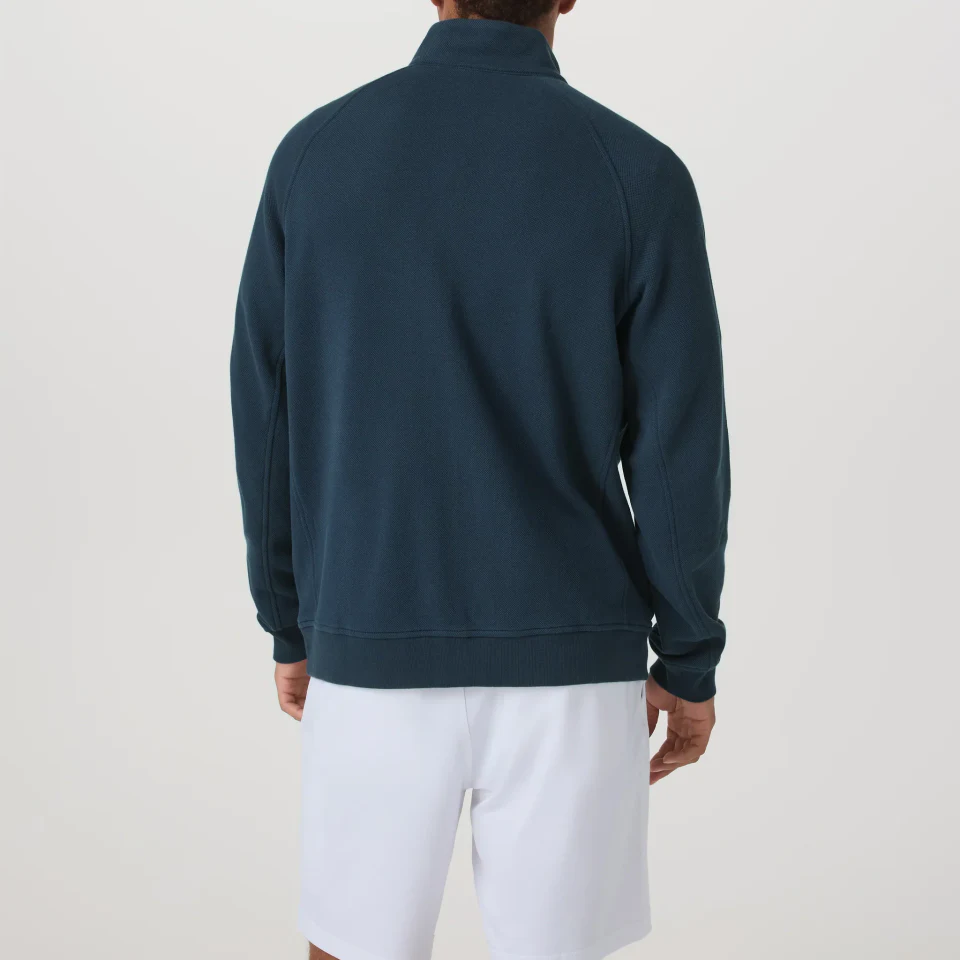 Men's jacket · 2