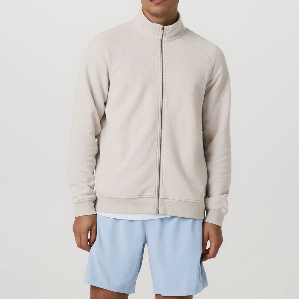 Men's jacket · 3
