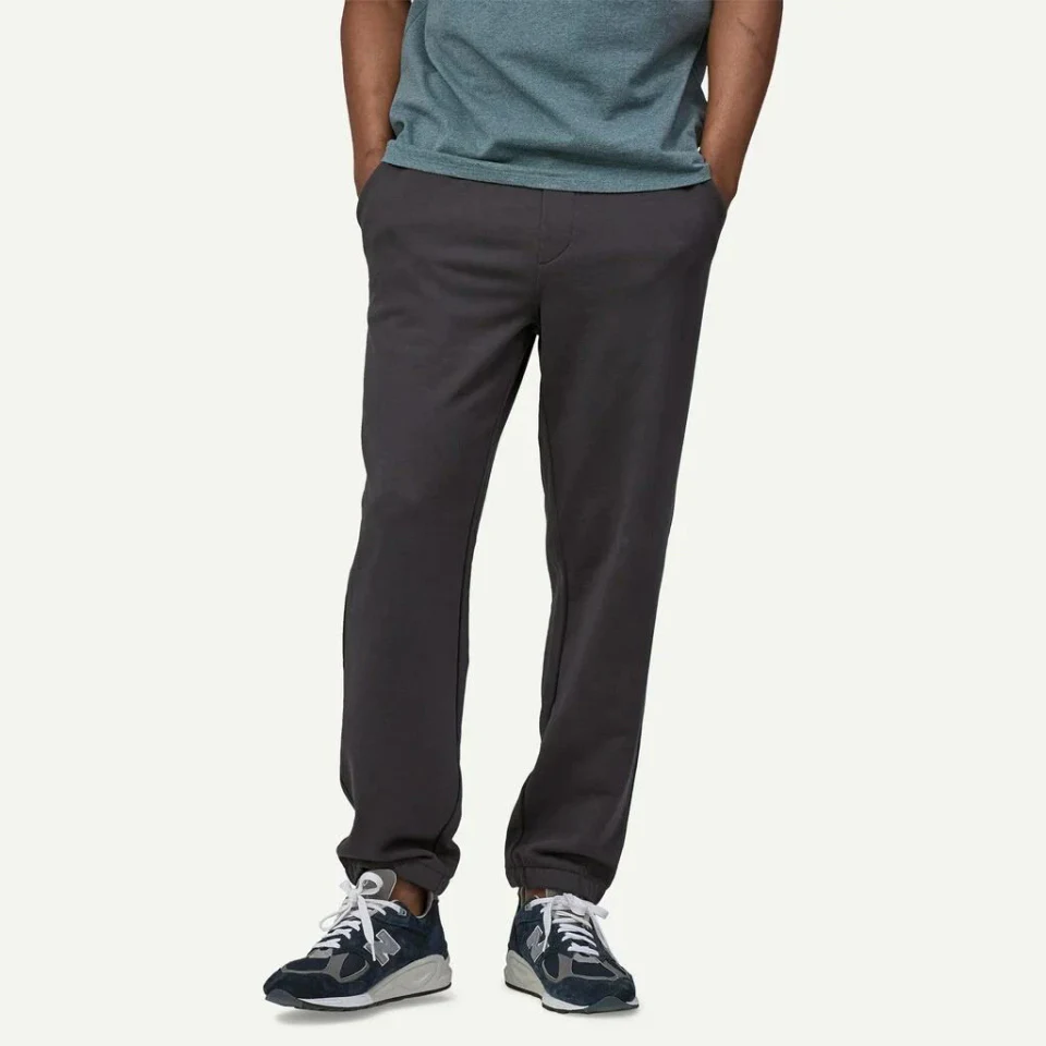Men's joggers