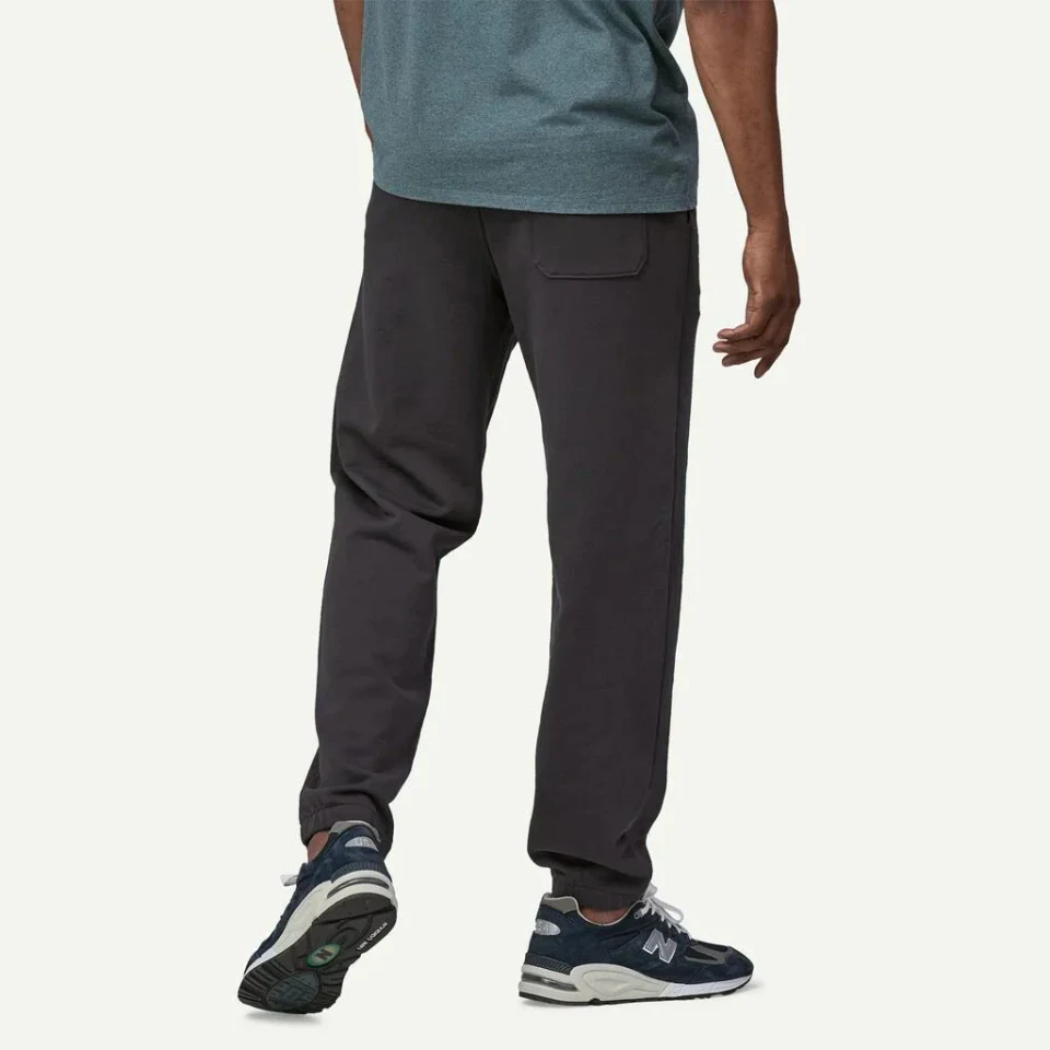 joggers de hombre · 2